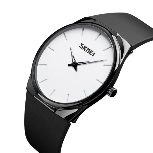 Купить Skmei 1601SWT White Купить Skmei 1601SWT White