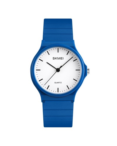 Купить Skmei 1419BU Blue SALE