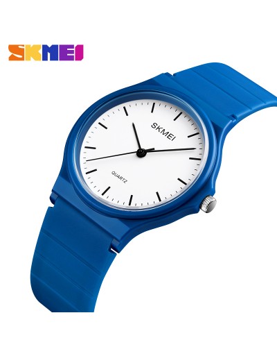 Купить Skmei 1419BU Blue SALE