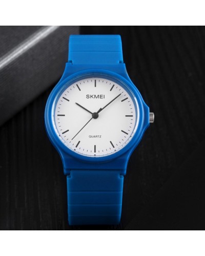 Купить Skmei 1419BU Blue SALE