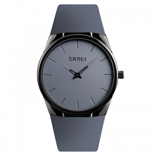 Купить Skmei 1601SGY Gray Купить Skmei 1601SGY Gray