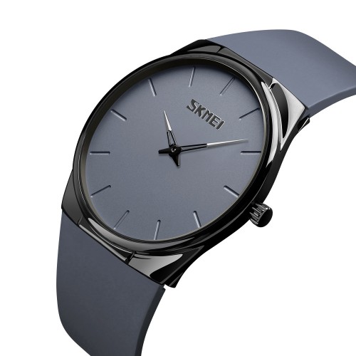 Купить Skmei 1601SGY Gray Купить Skmei 1601SGY Gray