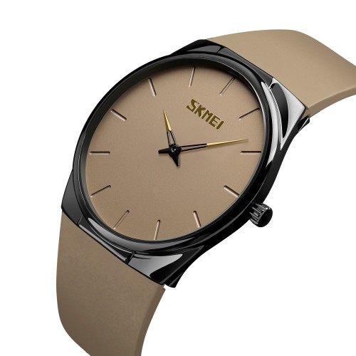Купить Skmei 1601SAT Brown Купить Skmei 1601SAT Brown