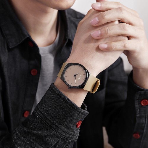 Купить Skmei 1601SAT Brown Купить Skmei 1601SAT Brown