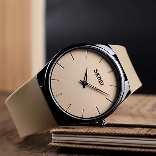 Купить Skmei 1601SAT Brown Купить Skmei 1601SAT Brown