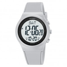 Skmei 1980GY Gray