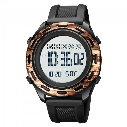 Купить Skmei 1872RGWT Rose Gold-White SALE Купить Skmei 1872RGWT Rose Gold-White SALE