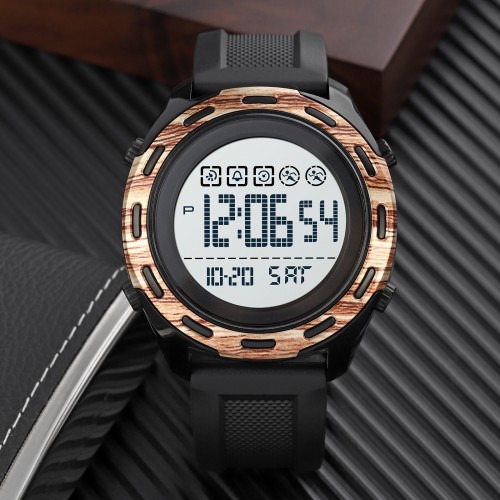 Купить Skmei 1872RGWT Rose Gold-White SALE Купить Skmei 1872RGWT Rose Gold-White SALE