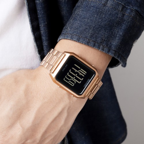 Купити Skmei 1879RG Rose Gold Купити Skmei 1879RG Rose Gold