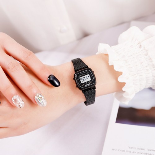 Купить Skmei 1901SBK Black Steel Купить Skmei 1901SBK Black Steel