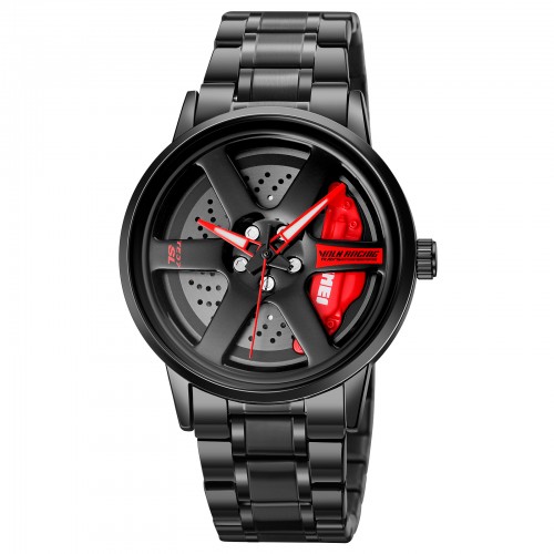 Купить Skmei 1787RD Red Купить Skmei 1787RD Red