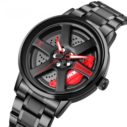 Купить Skmei 1787RD Red Купить Skmei 1787RD Red