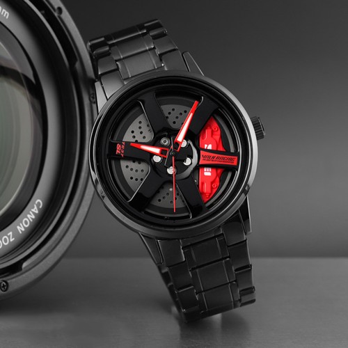 Купить Skmei 1787RD Red Купить Skmei 1787RD Red