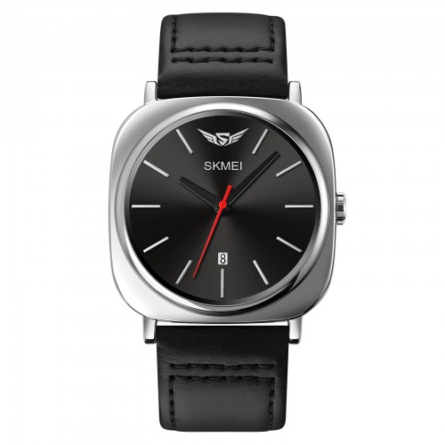 Купить Skmei 1884SI Silver