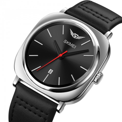 Купить Skmei 1884SI Silver