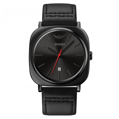 Купить Skmei 1884BKBK Black-Black Купить Skmei 1884BKBK Black-Black