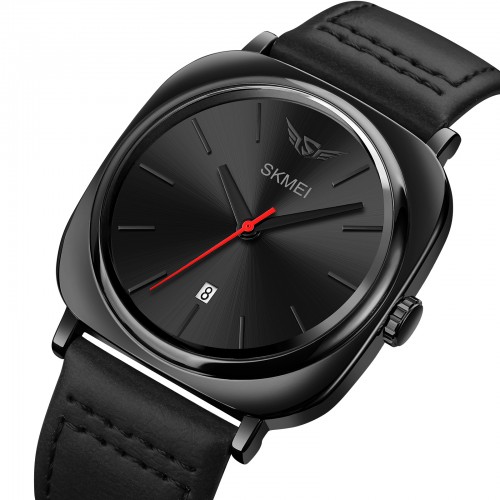 Купить Skmei 1884BKBK Black-Black Купить Skmei 1884BKBK Black-Black
