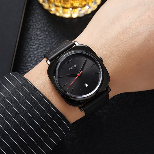 Купить Skmei 1884BKBK Black-Black Купить Skmei 1884BKBK Black-Black