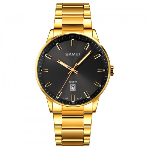 Купити Skmei 1878GD Gold SALE Купити Skmei 1878GD Gold SALE