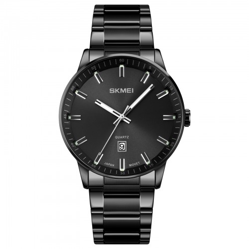 Купить Skmei 1878BK Black Купить Skmei 1878BK Black
