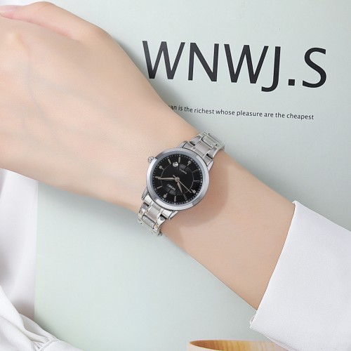 Купить Skmei 1819SIBK Silver-Black Купить Skmei 1819SIBK Silver-Black