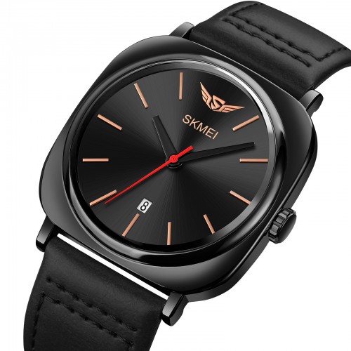 Купить Skmei 1884BKGD Black-Gold Купить Skmei 1884BKGD Black-Gold