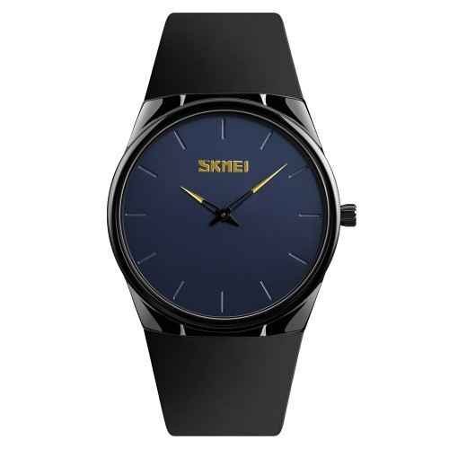 Купить Skmei 1601SBU Blue Купить Skmei 1601SBU Blue
