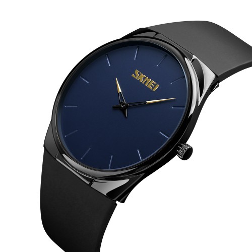 Купить Skmei 1601SBU Blue Купить Skmei 1601SBU Blue