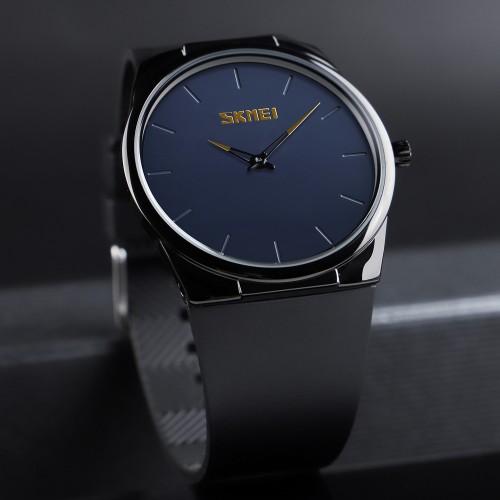 Купить Skmei 1601SBU Blue Купить Skmei 1601SBU Blue