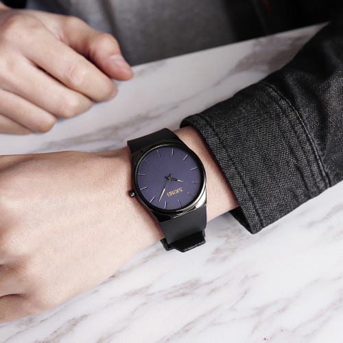 Купить Skmei 1601SBU Blue Купить Skmei 1601SBU Blue