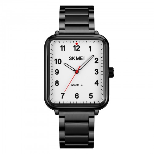 Купить Skmei 1955BKWT Black-White Купить Skmei 1955BKWT Black-White
