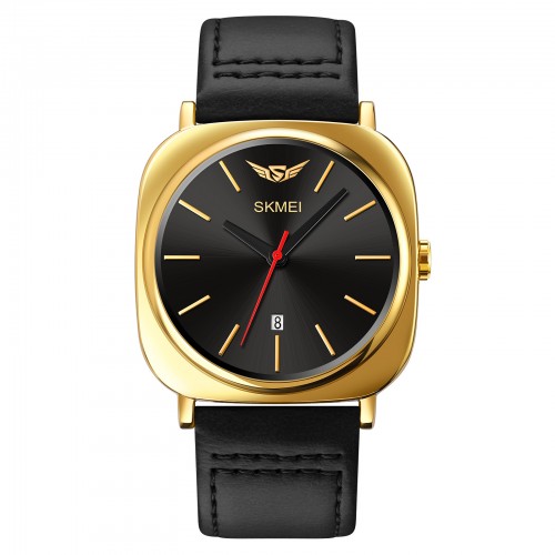 Купить Skmei 1884GD Gold Купить Skmei 1884GD Gold