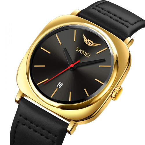 Купить Skmei 1884GD Gold Купить Skmei 1884GD Gold