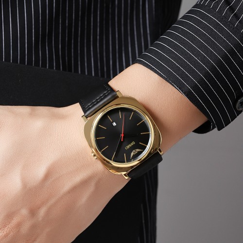 Купить Skmei 1884GD Gold Купить Skmei 1884GD Gold