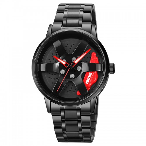 Купить Skmei 1824RD Red Купить Skmei 1824RD Red