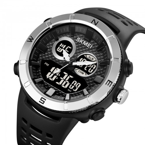 Купить Skmei 2014BKBK Black-Black SALE Купить Skmei 2014BKBK Black-Black SALE