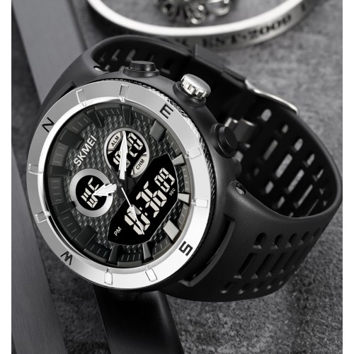 Купить Skmei 2014BKBK Black-Black SALE Купить Skmei 2014BKBK Black-Black SALE