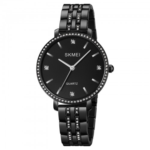 Купить Skmei 2006BKBK Black-Black