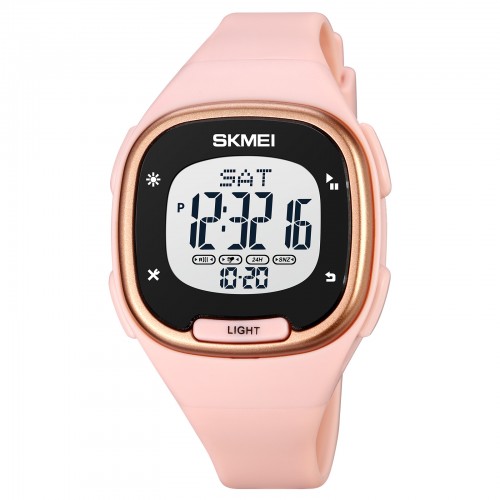 Купить Skmei 1959PK Pink