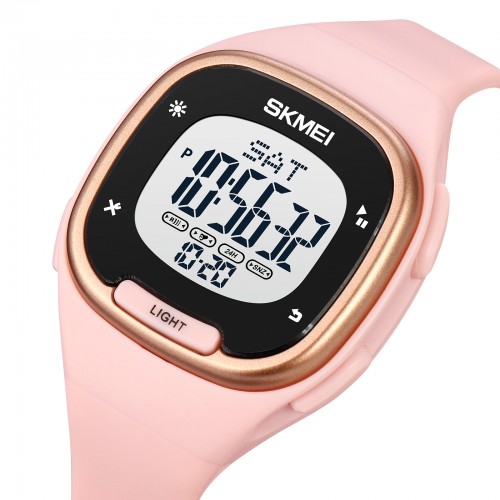 Купить Skmei 1959PK Pink