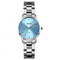 Skmei 1695BU Blue