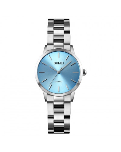 Купить Skmei 1695BU Blue