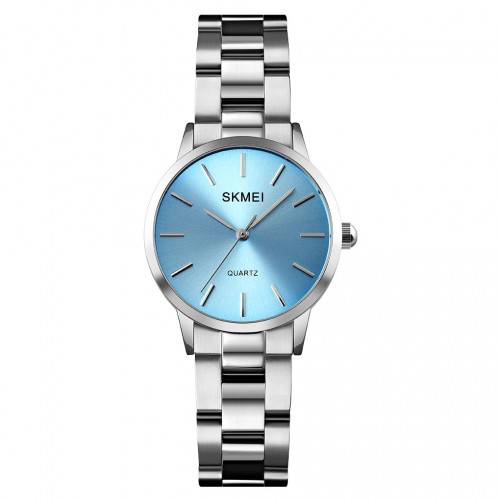 Купити Skmei 1695BU Blue
