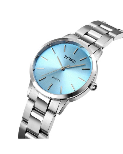 Купить Skmei 1695BU Blue