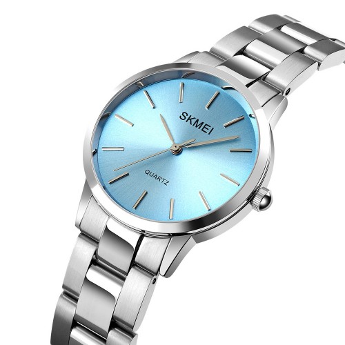 Купити Skmei 1695BU Blue