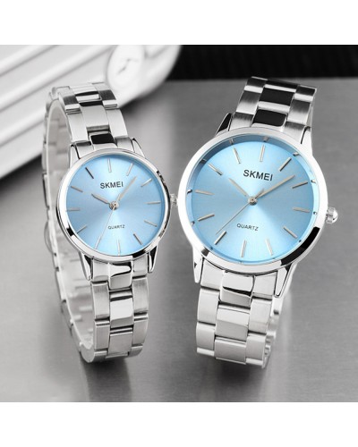 Купить Skmei 1695BU Blue
