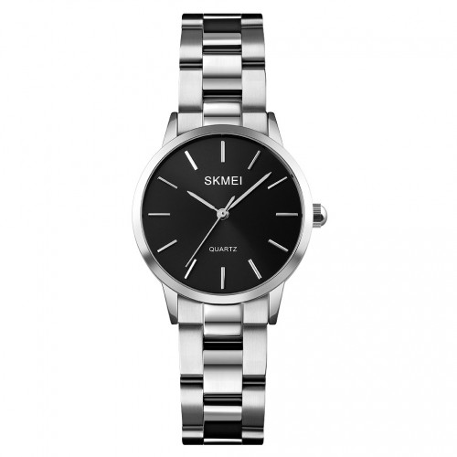Купить Skmei 1695BK Black Купить Skmei 1695BK Black