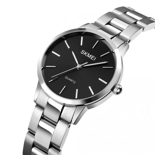 Купить Skmei 1695BK Black Купить Skmei 1695BK Black