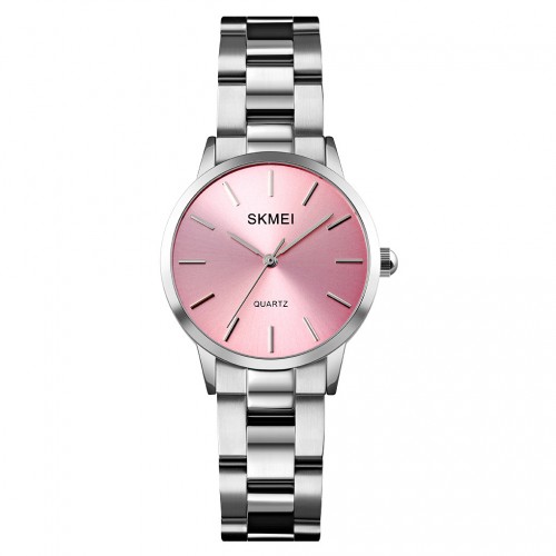 Купити Skmei 1695PK Pink Купити Skmei 1695PK Pink