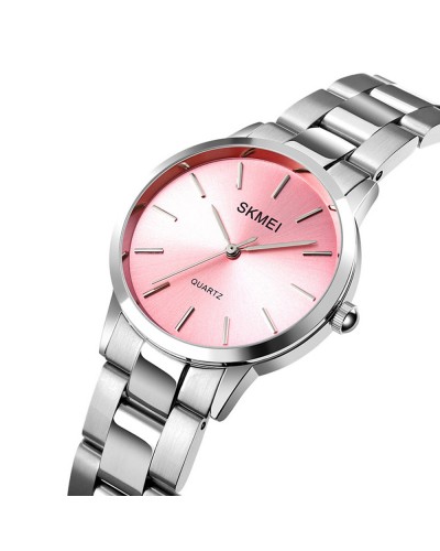 Купить Skmei 1695PK Pink